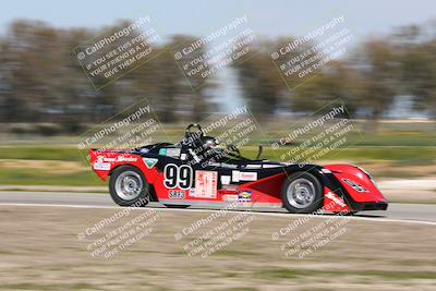 media/Mar-17-2024-CalClub SCCA (Sun) [[2f3b858f88]]/Group 5/Race/